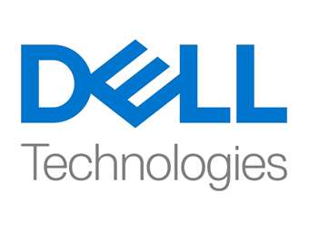 Dell Technologies: Καταργεί 6.500 θέσεις εργασίας
