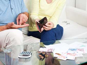 Ποιοι συνταξιούχοι θα εισπράξουν αναδρομικά