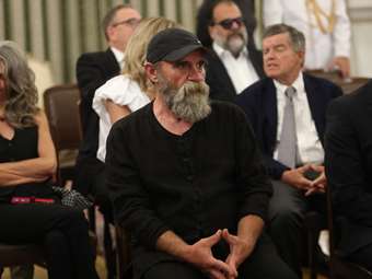 Κ. Πολυχρονόπουλος: Η εταιρεία-φάντασμα στη Συγγρού και ο συνδετικός κρίκος με τον "Άλλο Άνθρωπο"