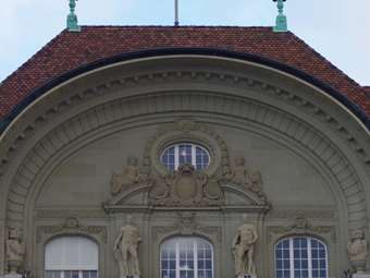 Οι μεγαλύτερες κεντρικές τράπεζες του κόσμου στη στροφή της νομισματικής πολιτικής