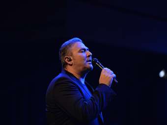 Αντώνης Ρέμος: Η εταιρεία με τις "ύποπτες συναλλαγές" - Το πολυσέλιδο πόρισμα της Αρχής για το ξέπλυμα του χρήματος- Τι λέει ο τραγουδιστής