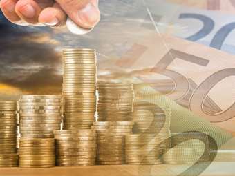 Δάνεια 1,4 δισ ευρώ από Εθνική, Alpha, Eurobank, Πειραιώς σε μικρομεσαίες επιχειρήσεις με εγγύηση ΕΤΕπ