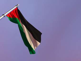 Μάλτα: Θα αναγνωρίσει επισήμως παλαιστινιακό κράτος στη συνέλευση των Ηνωμένων Εθνών