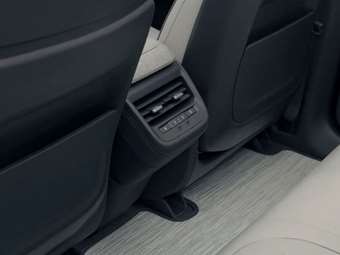 Εταιρεία αυτοκινήτων πλήρωσε πελάτες της για να μην την πάνε στο δικαστήριο