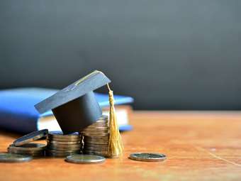 15ος Διαγωνισμός Καινοτομίας &amp; Τεχνολογίας Business Seeds