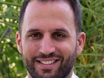 Ακρόπολη Α.Ε.: Το αρχαίο brand που ταΐζει μια χώρα