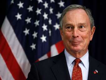 Η Αμερική στερεί από τον στρατό της ένα μεγάλο πλεονέκτημα