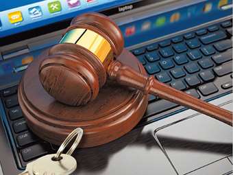 Πλειστηριασµοί: Τα σφυριά που θα χτυπήσουν έως το τέλος του έτους