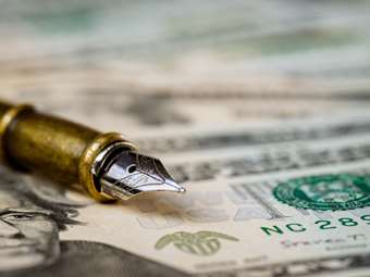 Κατέρρευσε και η Signature Bank, μετά τη Silicon Valley Bank