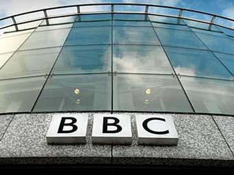 Οι παραιτήσεις και το αβέβαιο μέλλον του BBC