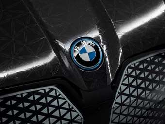 H διαφημιστική καμπάνια-τρολ της BMW που έγραψε ιστορία