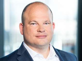 Volkswagen Financial Services Hellas και Κarenta A.E. δημιούργησαν την Karenta Leasing