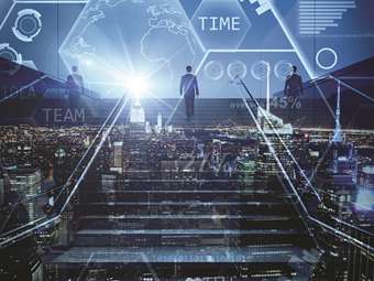 Active: Ο τεχνολογικός σύμμαχος του ελληνικού επιχειρείν στη νέα ψηφιακή πραγματικότητα