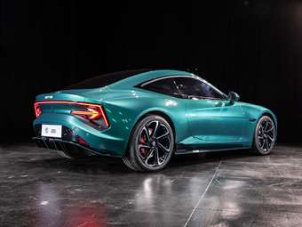 Ποιος κινεζικός κολοσσός πάει στα δικαστήρια την Ευρώπη για τους δασμούς στα ηλεκτρικά αυτοκίνητα