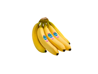 Δικαστήριο των ΗΠΑ διατάσσει την Chiquita να πληρώσει $38,3 εκατ. οικογένειες ανδρών που δολοφόνησε ακροδεξιά οργάνωση στην Κολομβία