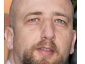 Υβριδική εργασία: Τα πλεονεκτήματα και οι προκλήσεις της νέας εποχής