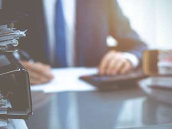 Ποιοι θα λάβουν αυτόματα εκκαθαρισμένη φορολογική δήλωση - Τι να ελέγξουν