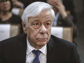 Το πρώτο Έθνος-Κράτος στην Ευρώπη