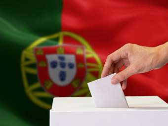 Πορτογαλία: Προβάδισμα στον κεντροδεξιό συνασπισμό δίνει γκάλοπ - Κοντά στο 20% οι ακροδεξιοί