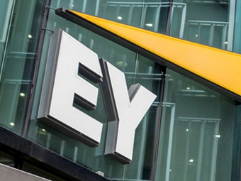 Στρατηγική συνεργασία EY Ελλάδος και DefencEduNet για την ενίσχυση της αμυντικής βιομηχανίας και εκπαίδευσης στην Ελλάδα