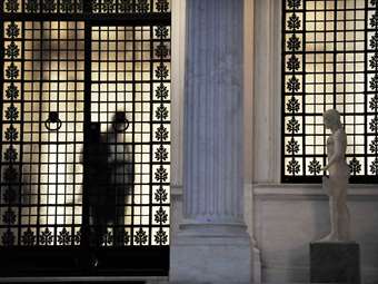 ΟΠΕΚΕΠΕ: Σύννεφα στο Μαξίμου από τις αποκαλύψεις- Ψήνεται ( ; )  νέα προανακριτική