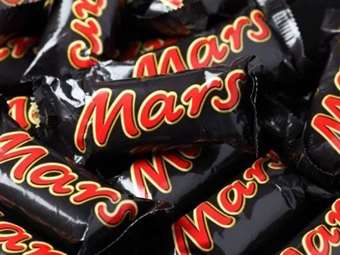 H Mars εξαγοράζει έναντι 36 δισ. δολ. την Kellanova, σε ένα από τα μεγαλύτερα deal του 2024