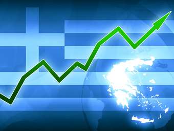 Capital Economics: Οι εντυπωσιακές επιδόσεις της Ελλάδας σε ανάπτυξη και χρέος θα συνεχιστούν
