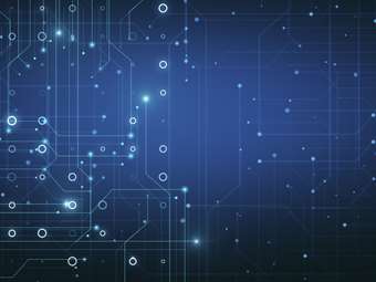 Τεχνολογικές εταιρίες, τιτάνες της Wall Street ηγούνται των απολύσεων στις επιχειρήσεις