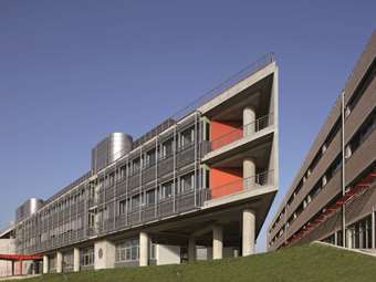 Ελλάκτωρ: Τον Σεπτέμβριο η ανακοίνωση του νέου στρατηγικού πλάνου