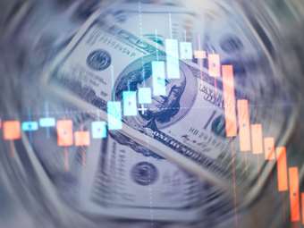 Ράλι στα ομόλογα καθώς η Ιαπωνία αναλαμβάνει δράση μετά την εκτίναξη των αποδόσεων - Ανακάμπτει το δολάριο