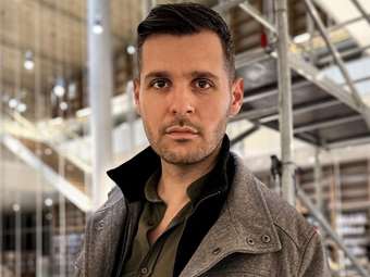 MAG Construction: Κάθε έργο για εμάς, μια νέα πρόκληση