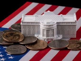 Τεράστιο συμβόλαιο της Tesla με την κυβέρνηση Trump-o Musk διαψεύδει