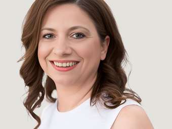 Αντλίες θερμότητας: Το μέλλον της οικονομικής θέρμανσης έρχεται στην Ελλάδα δια χειρός Carrier-Toshiba