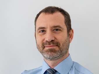 Το πρώτο ελληνικό ναυτιλιακό ΕRP προσαρμόζεται στις ανάγκες των Ελλήνων εφοπλιστών