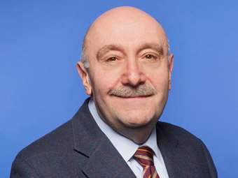 Το κενό κάτω από τα 5.000 μ. Όταν η αριθμητική νικά την τεχνολογία!