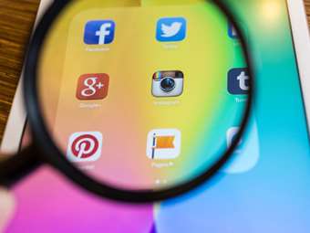 Η Meta θα χρησιμοποιεί τις συνομιλίες χρηστών με το chatbot της για στοχευμένες διαφημίσεις