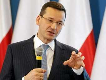 Μοραβιέτσκι: Ενδεχόμενη ήττα της Ουκρανίας από τη Ρωσία θα ενθαρρύνει την Κίνα να επιτεθεί στην Ταϊβάν