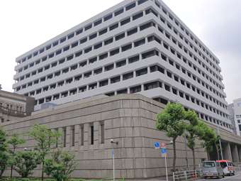 2 τρισ. λόγοι για να στραφούν όλα τα βλέμματα στις κεντρικές τράπεζες Κίνας και Ιαπωνίας