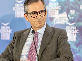 R. Gauci (Εθνική Ασφαλιστική): Πρέπει να βάλουμε τον πελάτη στο κέντρο της στρατηγικής μας