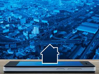 Ρεκόρ στις μεταβιβάσεις ακινήτων το 2023