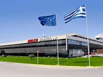 Rolco ΒΙΑΝΙΛ: Άνοιγμα στην αμερικανική αγορά με την πρωτοποριακή σειρά προϊόντων MyPlanet