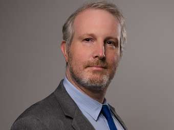 Το τέλος της πολιτικής