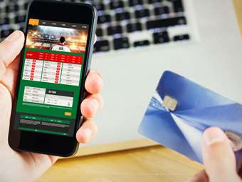 Νέες υψηλές επιδόσεις για την αγορά τυχερών παιχνιδιών