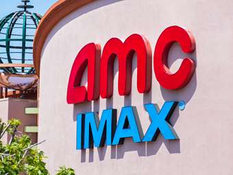 AMC: Ξεπέρασε με εμφατικό τρόπο τις εκτιμήσεις - Ράλι για τη μετοχή