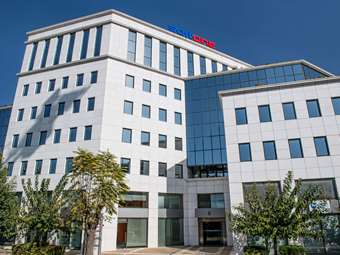 Ο Steve Στάθης Τζικάκης νέο μέλος στο Διοικητικό Συμβούλιο της SOFTONE