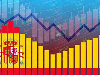 Πώς βλέπουν οι επενδυτές τις ισπανικές εκλογές