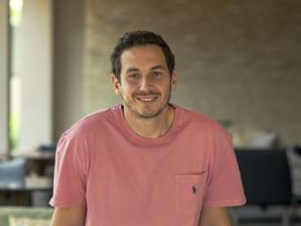 Harbor Lab: Τα επόμενα σχέδια μετά τη χρηματοδότηση των 16 εκατ. δολ.