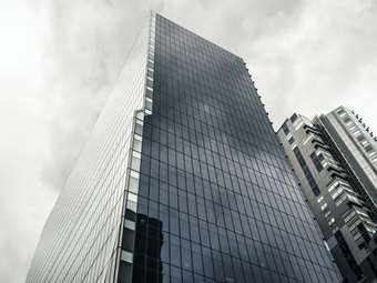 Νέα πρόταση εξαγοράς της BHP για την Anglo American