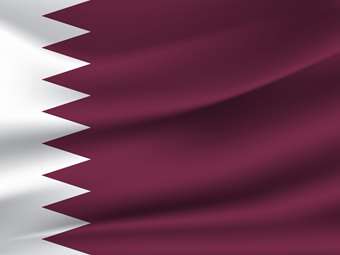 Κατάρ: Θα βοηθήσει στην ανοικοδόμηση του Λιβάνου μόλις σχηματιστεί κυβέρνηση