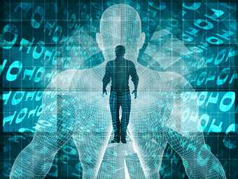 Κίνα: Προς ψηφιακό μετασχηματισμό των χρηματοοικονομικών ιδρυμάτων για υποστήριξη της ανάπτυξης